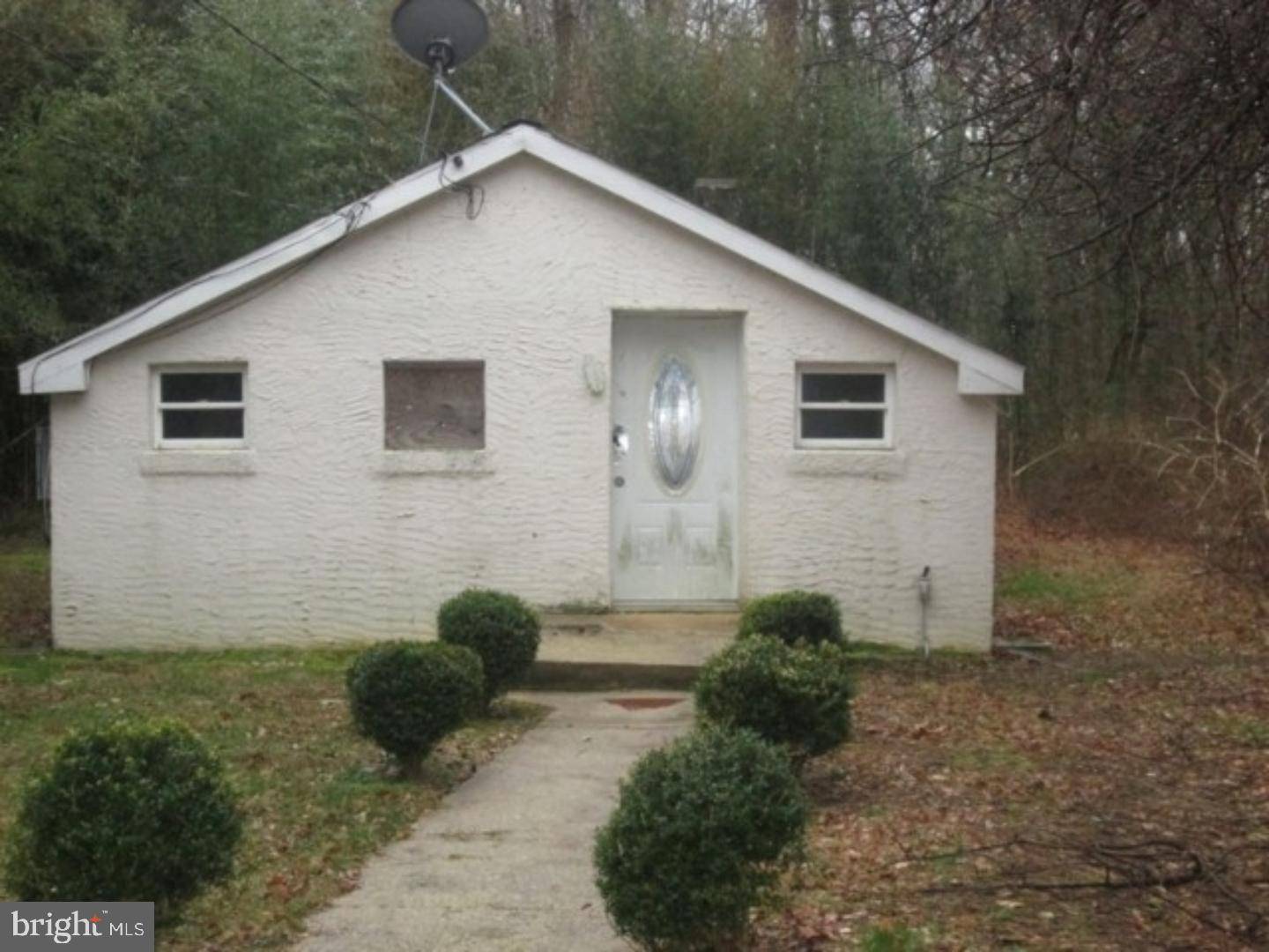 520 5TH AVE, Glassboro, NJ 08028