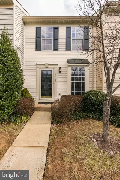 12977 ABNER AVE #86, Woodbridge, VA 22192