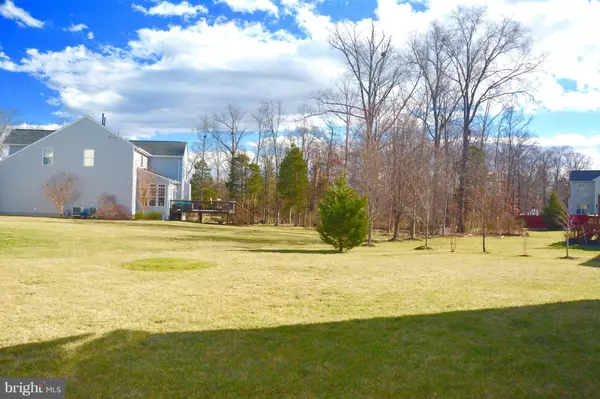 Bristow, VA 20136,8455 HESSIAN HILL CT