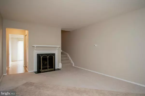 Woodbridge, VA 22192,2839 CHABLIS CIR #19A