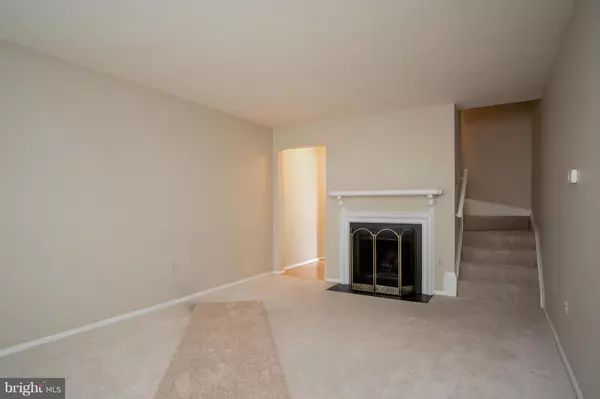 Woodbridge, VA 22192,2839 CHABLIS CIR #19A