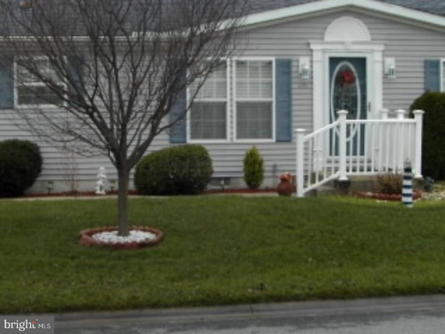 405 MOORE PL, Dover, DE 19901