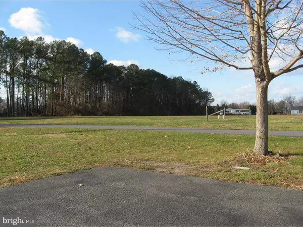 Milford, DE 19963,LOT 2 VETERANS CIR