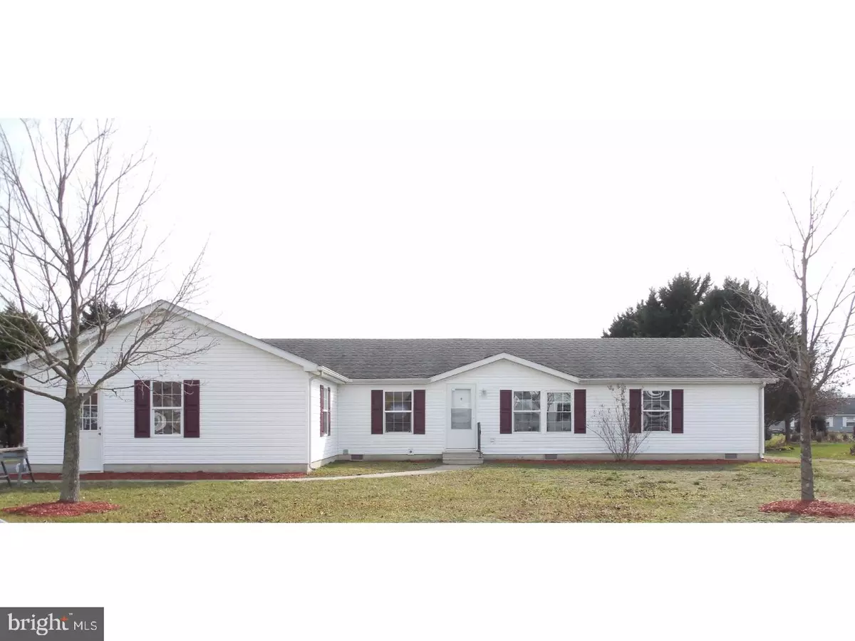 Camden Wyoming, DE 19934,258 SADDLEBROOK DR