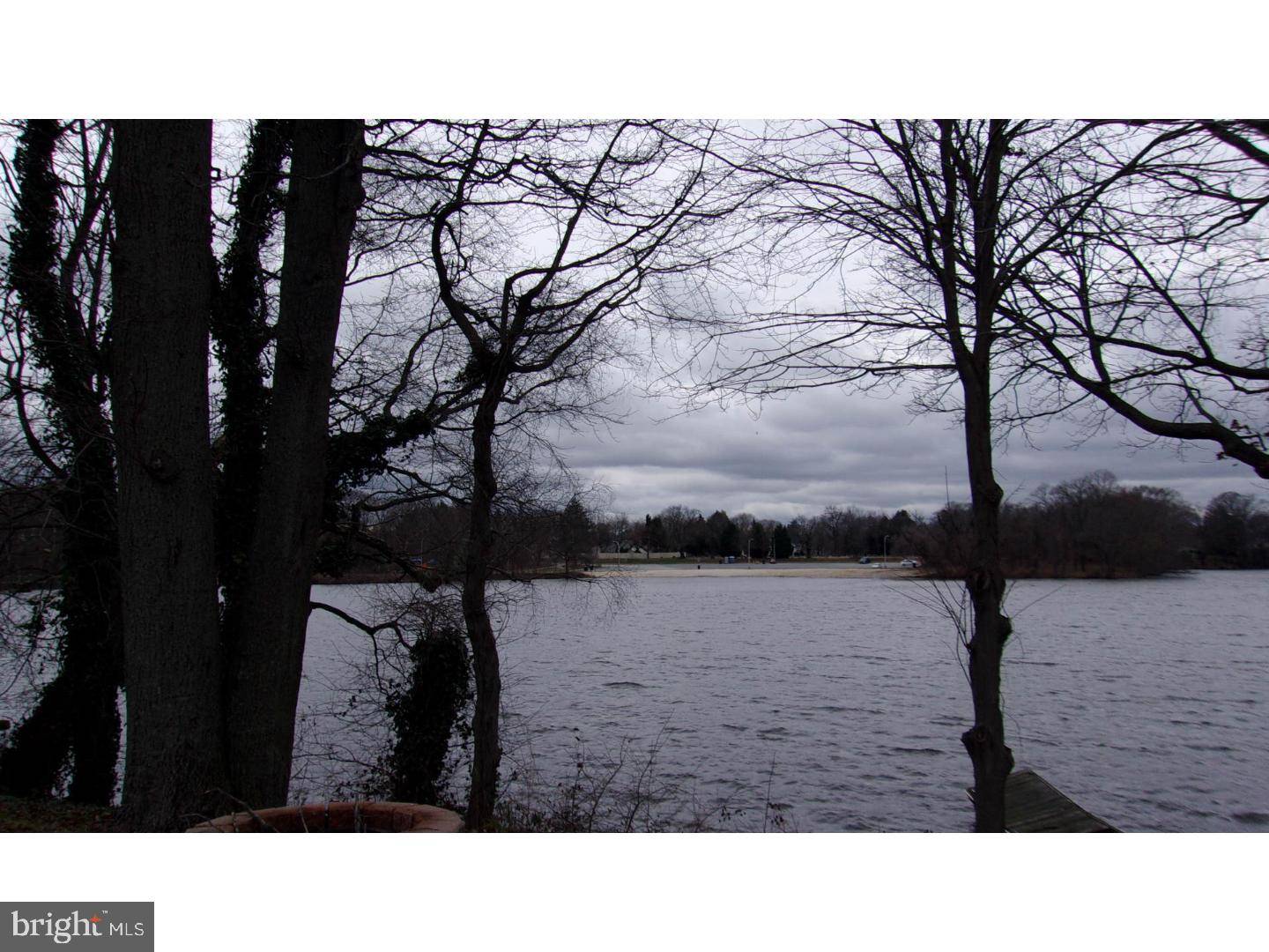 Dover, DE 19901,501 OAK LN