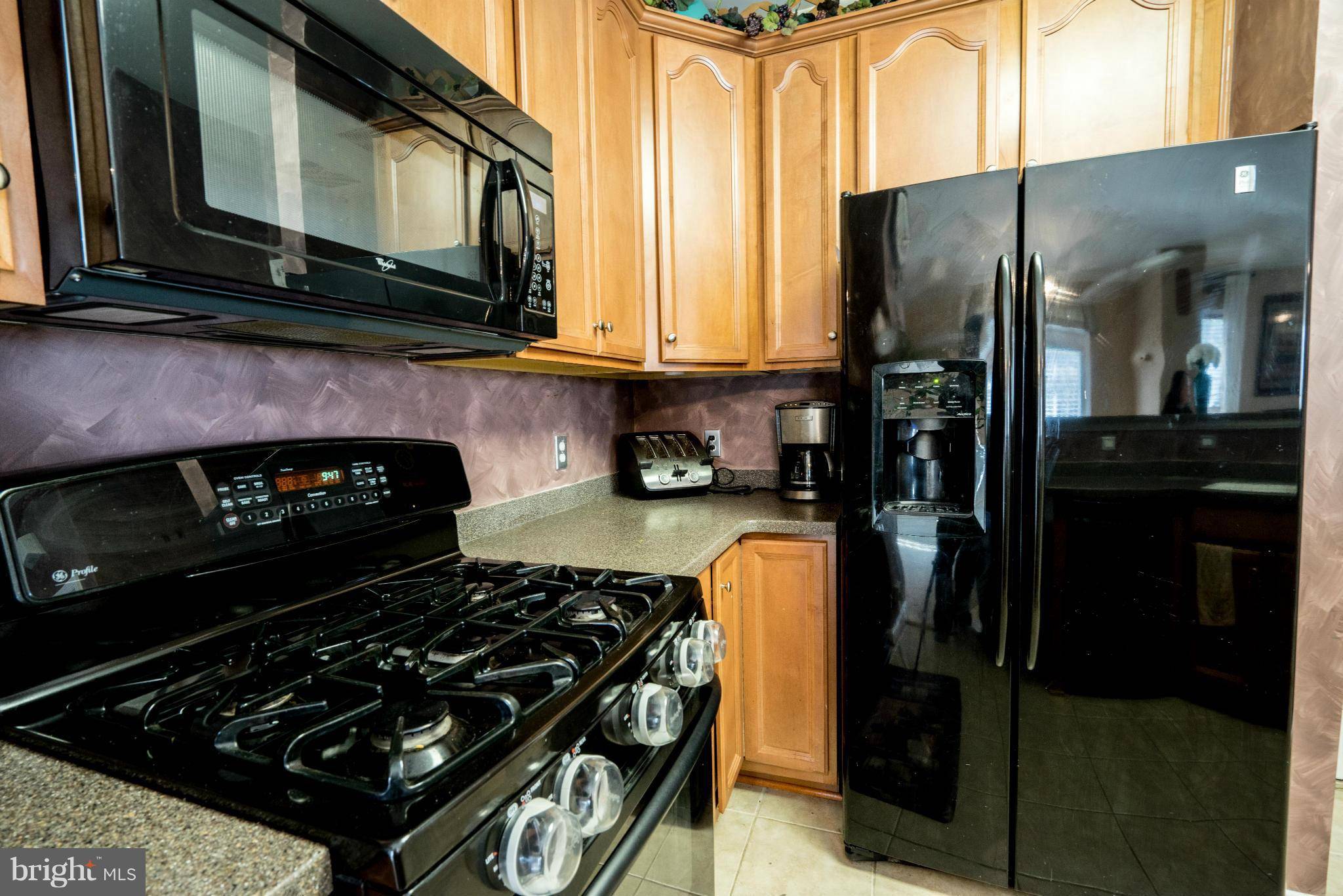Gainesville, VA 20155,6783 HAMPTON BAY LN #302