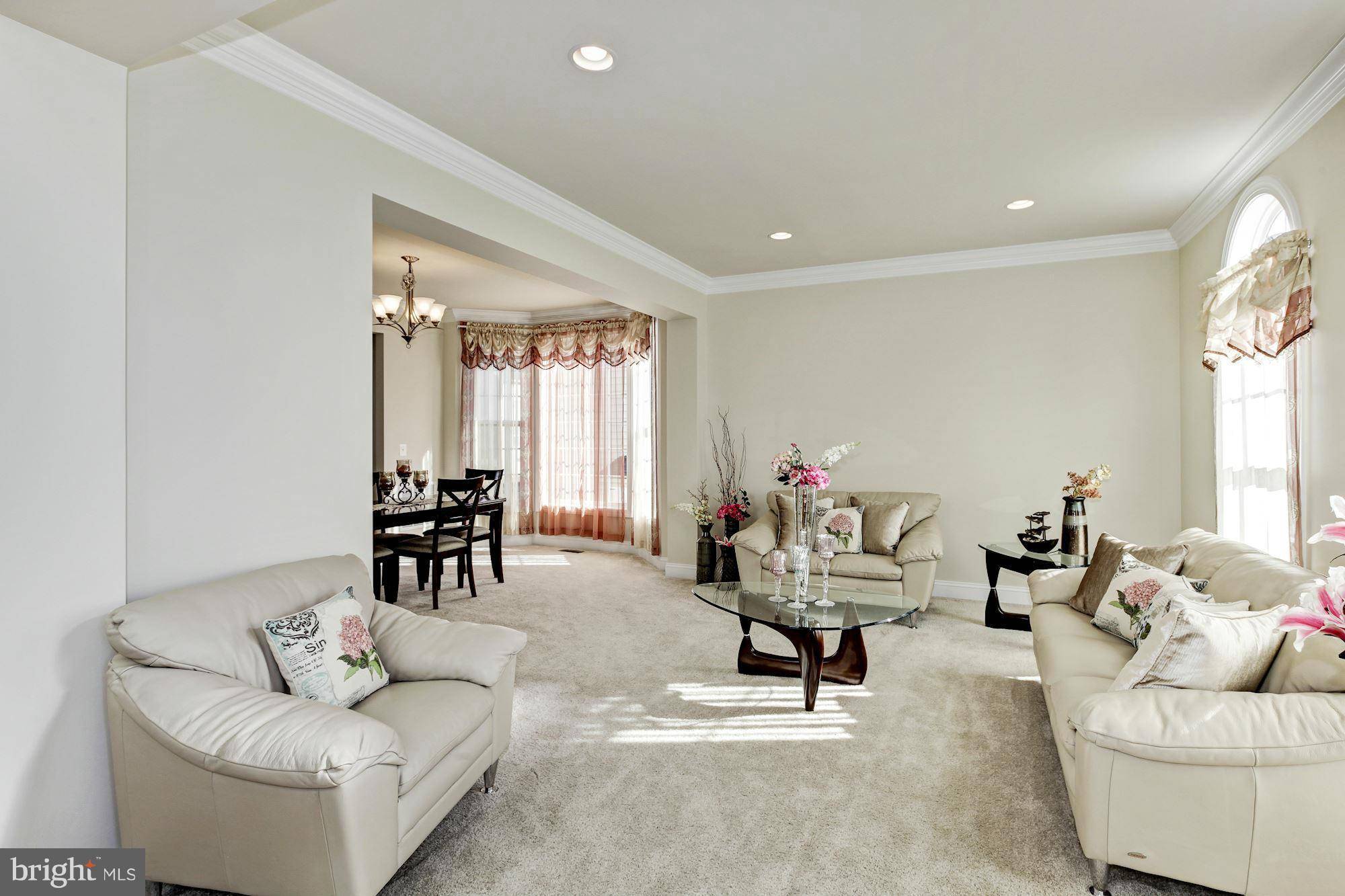 Woodbridge, VA 22191,2238 TURNBUCKLE LN