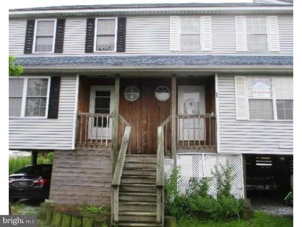 55 WYATT AVE, Frederica, DE 19946