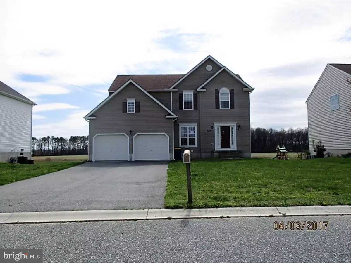 Felton, DE 19943,356 BELFRY DR