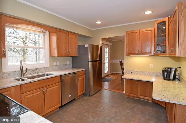 Woodbridge, VA 22192,11959 GOVERNORS CT