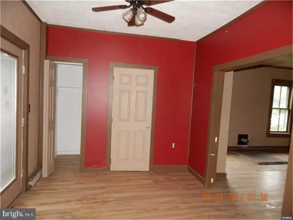 Harrington, DE 19952,9 W MISPILLION ST