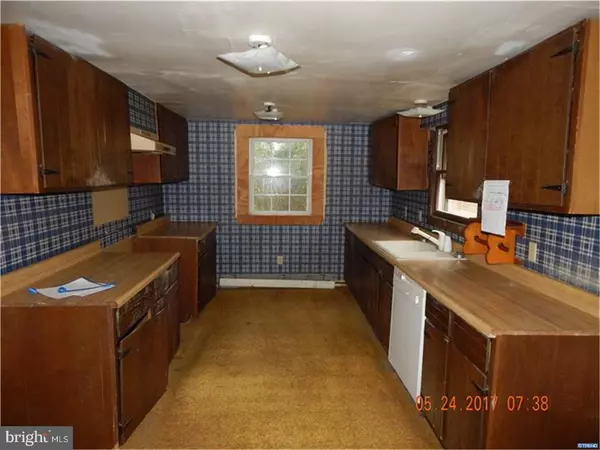 Harrington, DE 19952,9 W MISPILLION ST