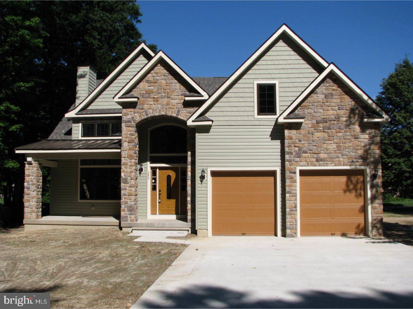 280 TROON RD, Dover, DE 19901