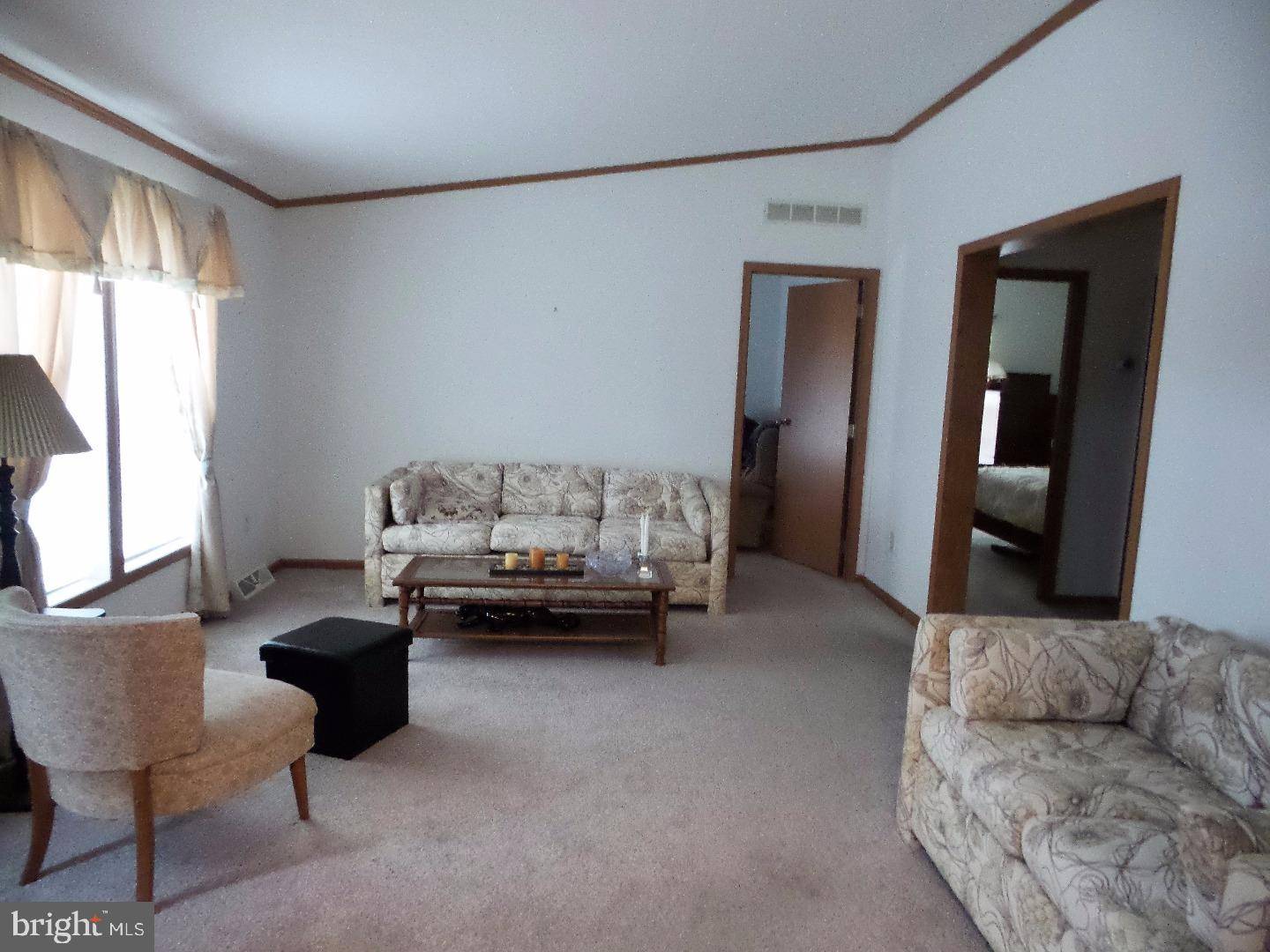Dover, DE 19901,12 SUTTON DR