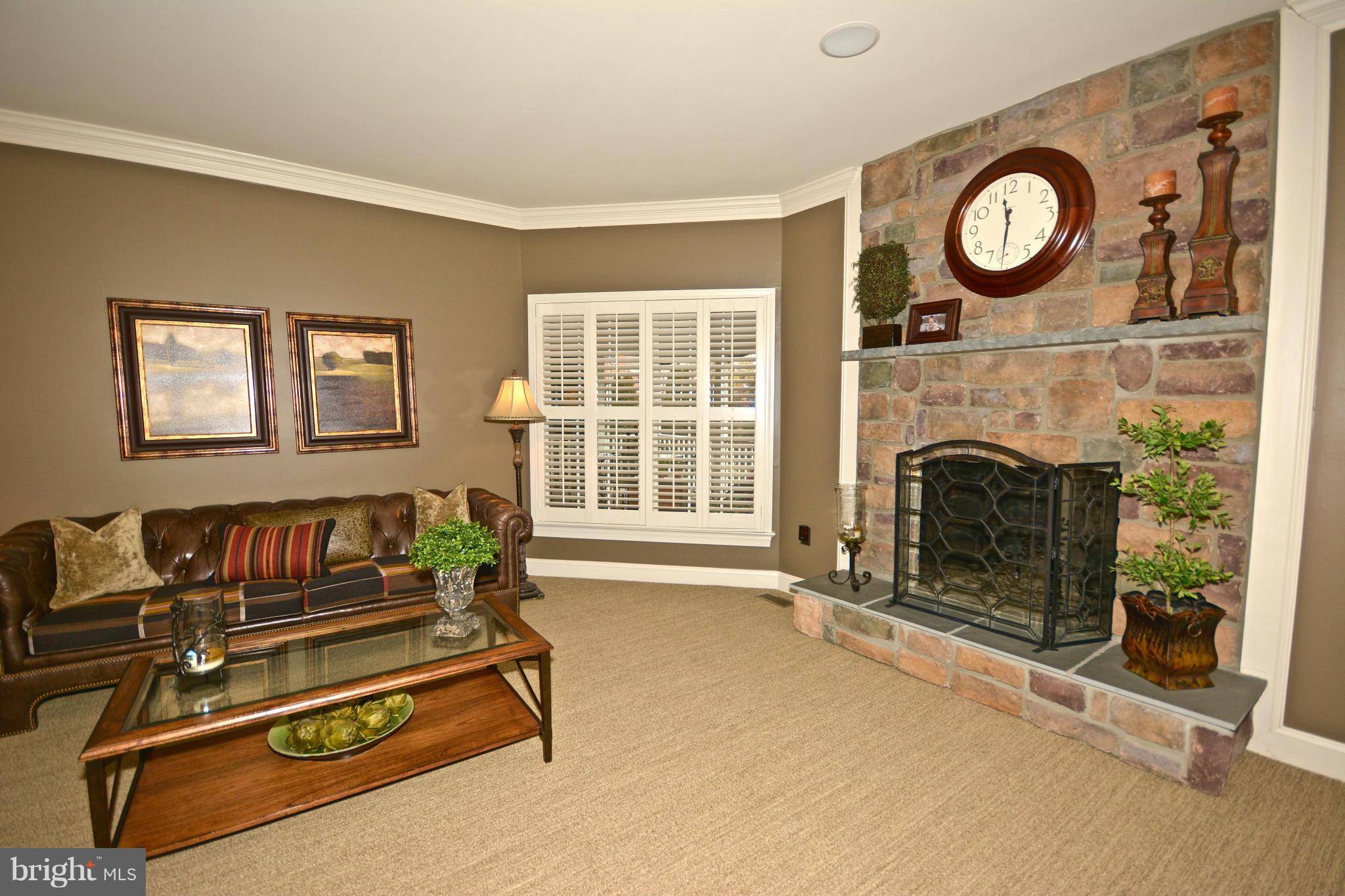 Gainesville, VA 20155,8219 SNEAD LOOP
