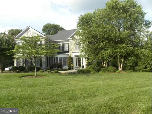 Haymarket, VA 20169,5561 SHAWBROOK CT