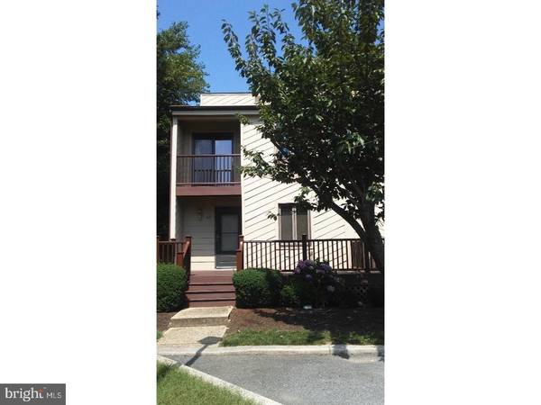 69 CHATHAM CT, Dover, DE 19901