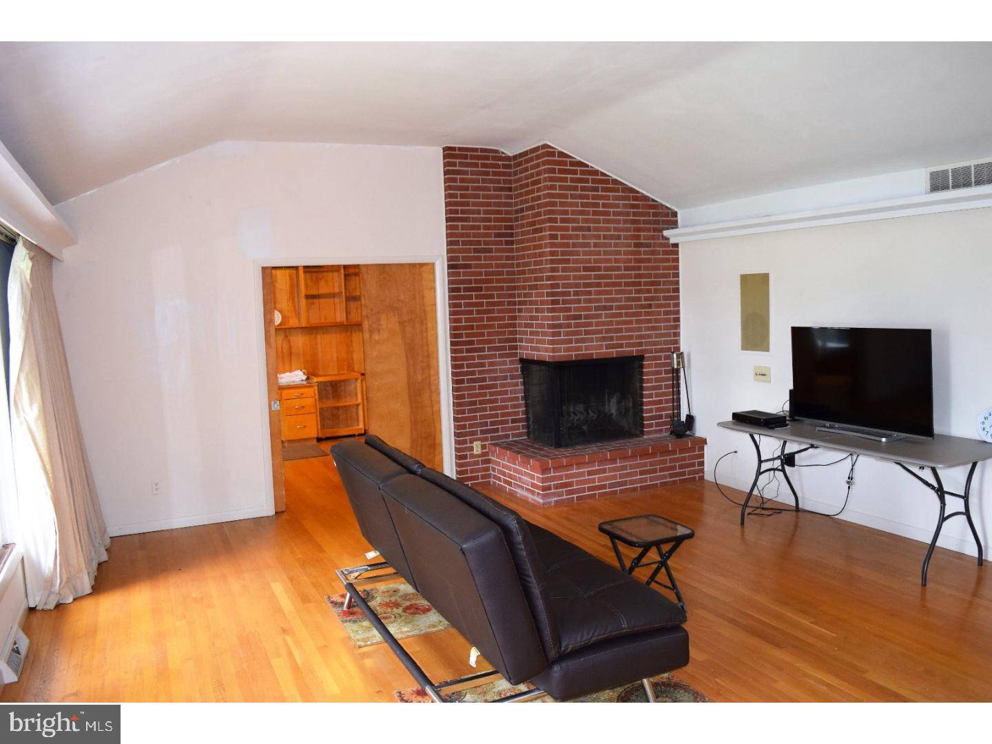 Dover, DE 19901,135 LAKEVIEW AVE