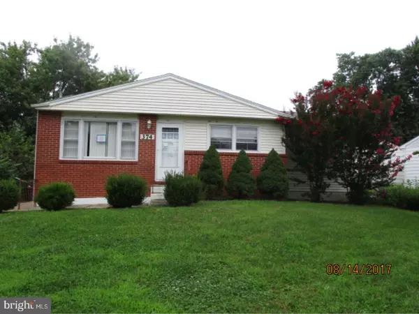 374 DAVID HALL RD, Dover, DE 19904