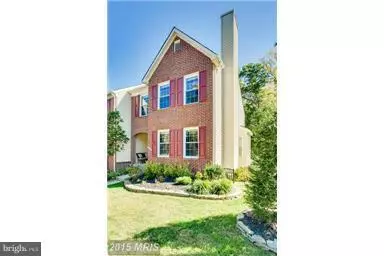 Woodbridge, VA 22192,3287 CORCYRA CT