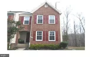 Woodbridge, VA 22192,3287 CORCYRA CT