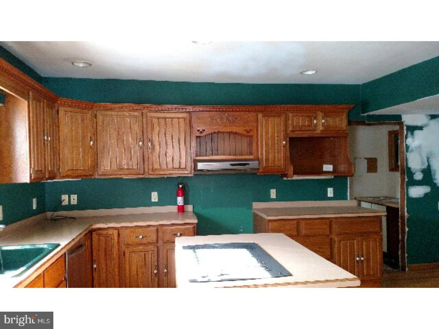 Mays Landing, NJ 08330,1006 LORETTA AVE