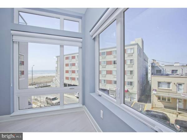 5206 BOARDWALK AVE #26, Ventnor, NJ 08406