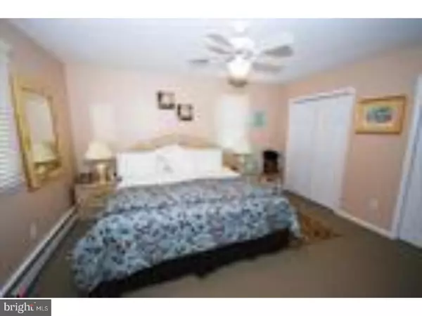 Margate, NJ 08402,7 S FRANKLIN AVE #7
