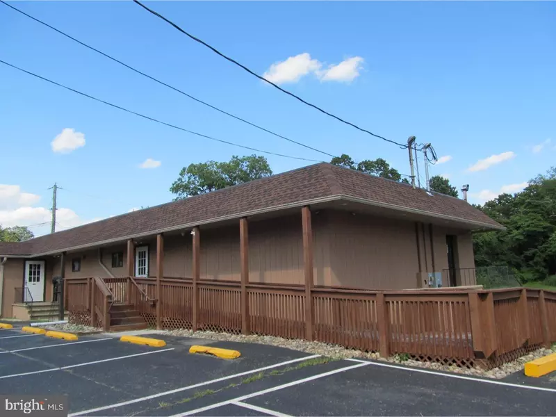 373 ROUTE 54, Buena, NJ 08310