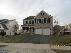 9113 LAUREL HIGHLANDS PL, Manassas, VA 20112