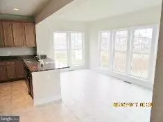 Manassas, VA 20112,9113 LAUREL HIGHLANDS PL