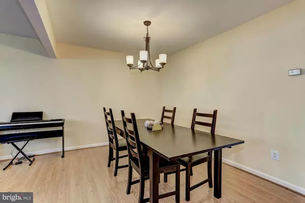 Manassas Park, VA 20111,9246 JESSICA DR