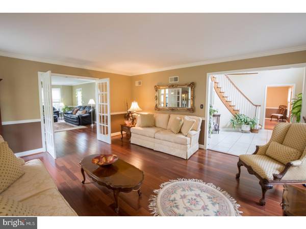 Macungie, PA 18062,6322 SAUTERNE DR