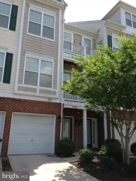 13903 HOLLOW WIND WAY #9, Woodbridge, VA 22191