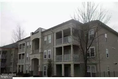 1060 GARDENVIEW LOOP #403, Woodbridge, VA 22191