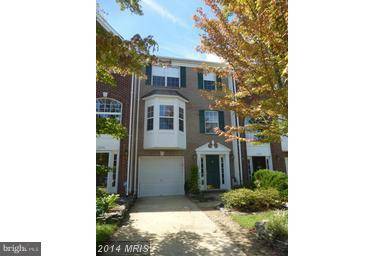 12444 EVEREST PEAK LN, Woodbridge, VA 22192