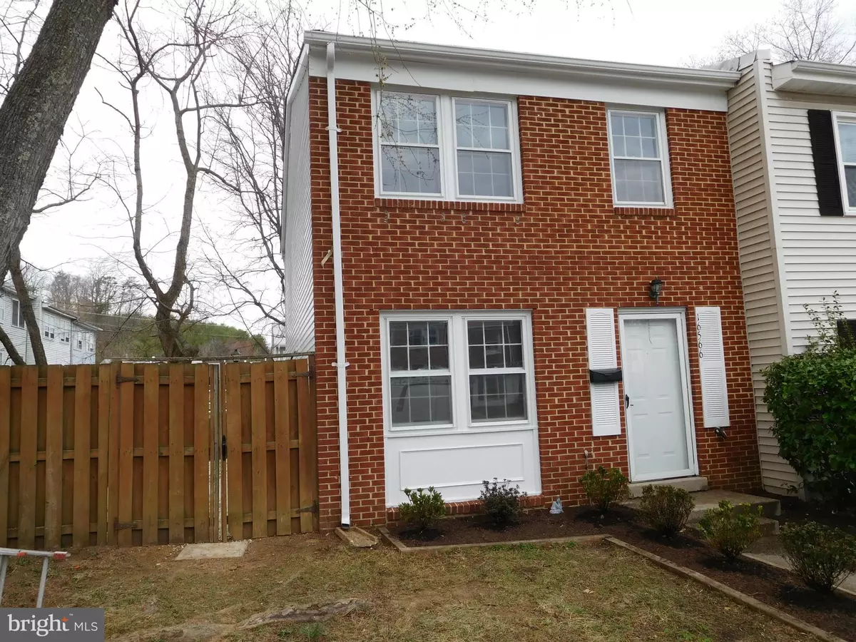 Woodbridge, VA 22191,16566 SHERWOOD PL