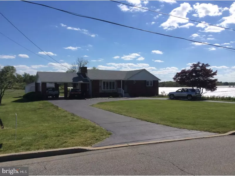 1076 ROUTE 40, Carneys Point, NJ 08069