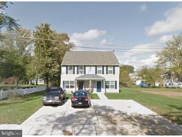 6 A&B SCHOOL LN, Alloway, NJ 08001