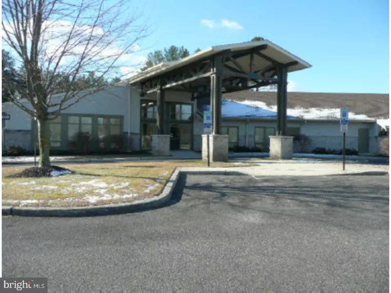 351 HARDING HWY, Elmer, NJ 08318