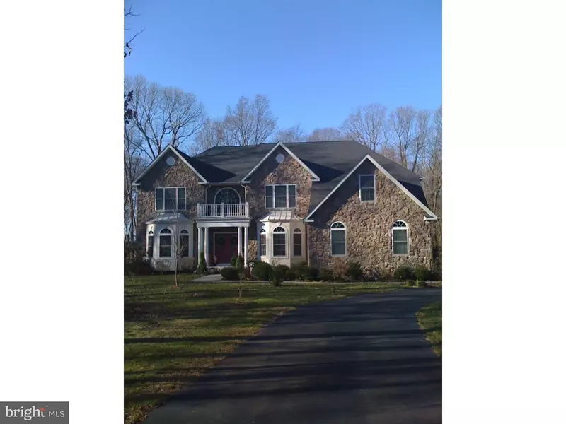 54 WATERVIEW DR, Pilesgrove, NJ 08098