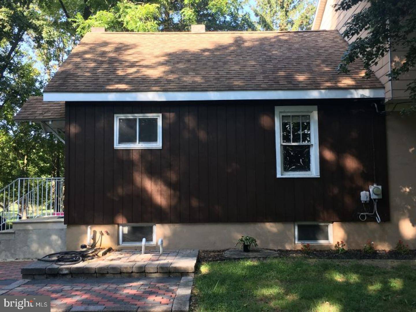 Pittsgrove, NJ 08318,719 UPPER NECK RD