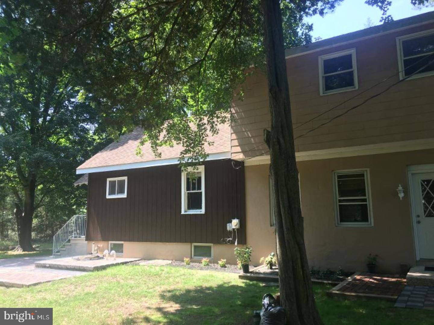 Pittsgrove, NJ 08318,719 UPPER NECK RD