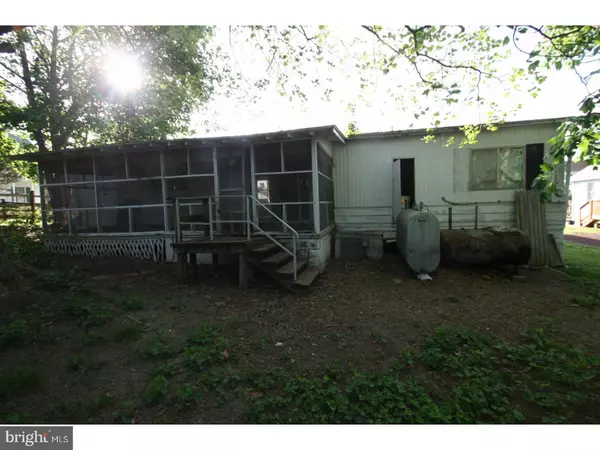 Elmer, NJ 08318,236 BROAD ST