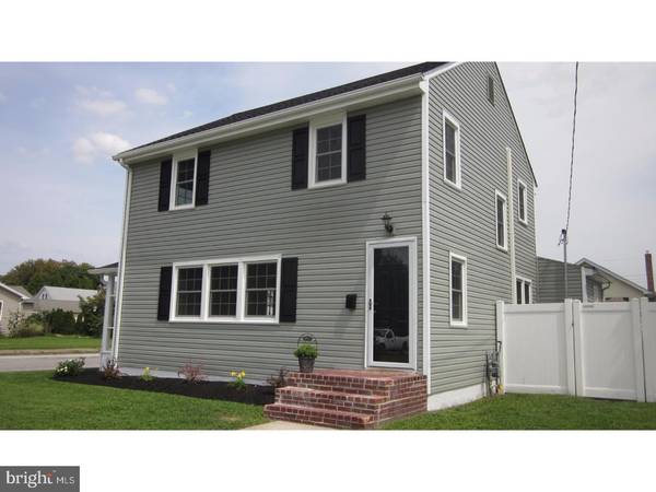 62 SPRUCE ST, Pennsville, NJ 08070