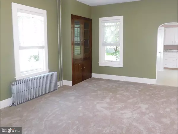 Elmer, NJ 08318,219 UNION ST