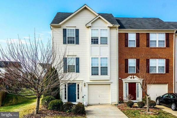 15041 GAFFNEY CIR, Gainesville, VA 20155