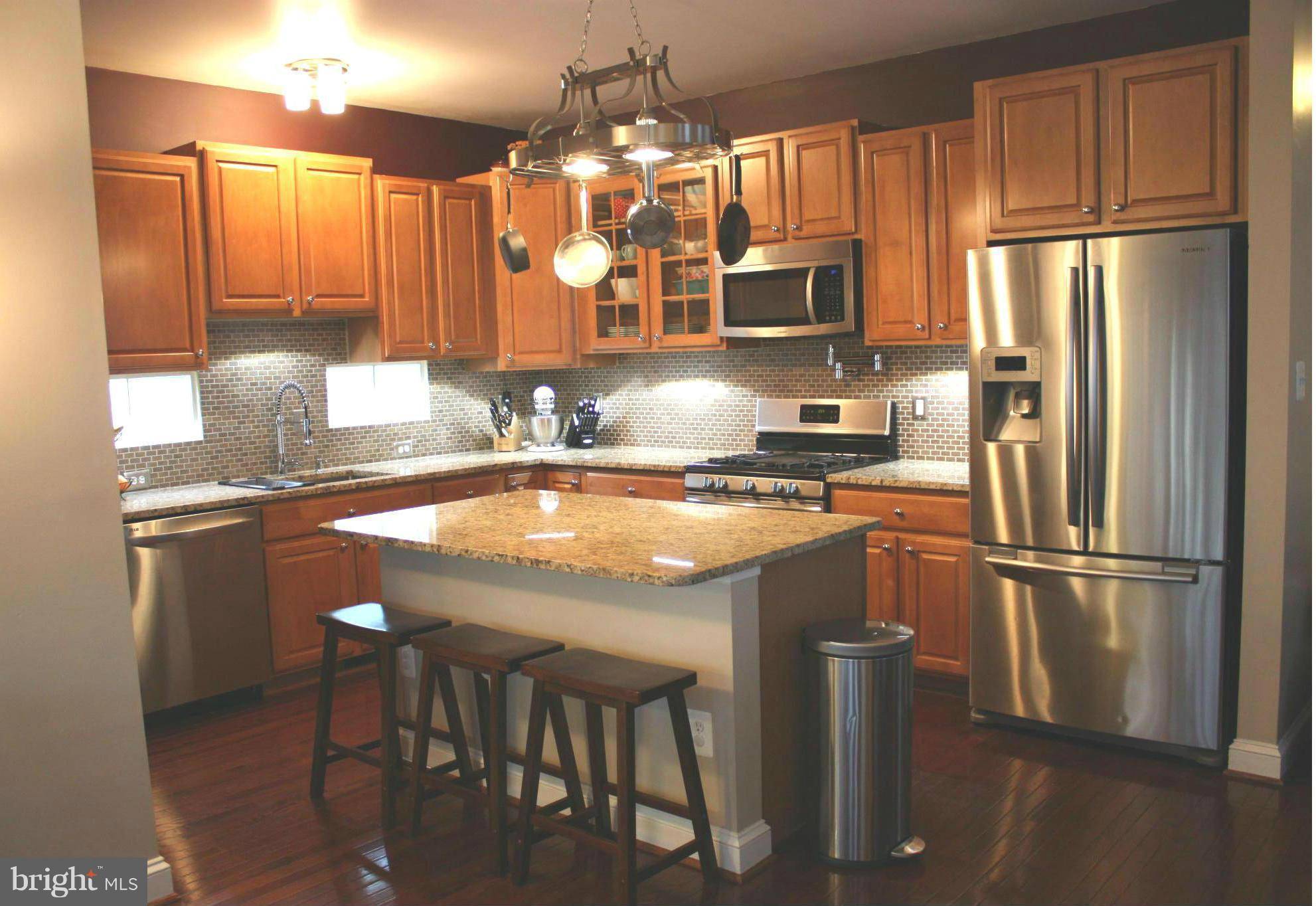 Haymarket, VA 20169,6746 SYCAMORE PARK DR