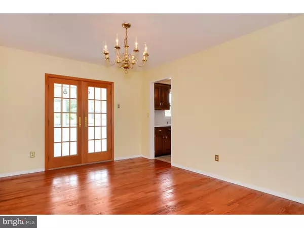 Clinton Town, NJ 08809,8 LINGERT AVE