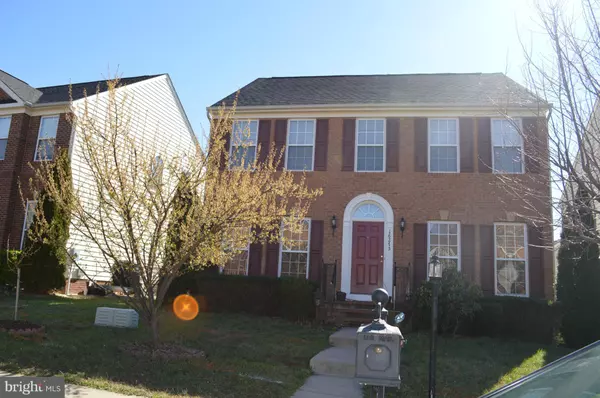 16275 CATENARY DR, Woodbridge, VA 22191